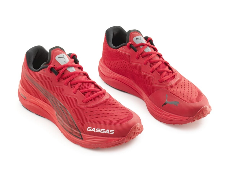 CASUAL TEAM SHOES 45